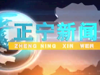 2021年1月6日优米官方版合集大全